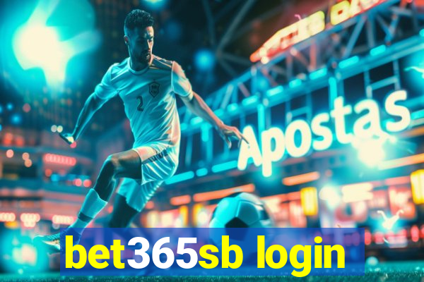 bet365sb login